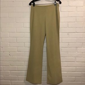 🧩vintage🧩 Limited slacks